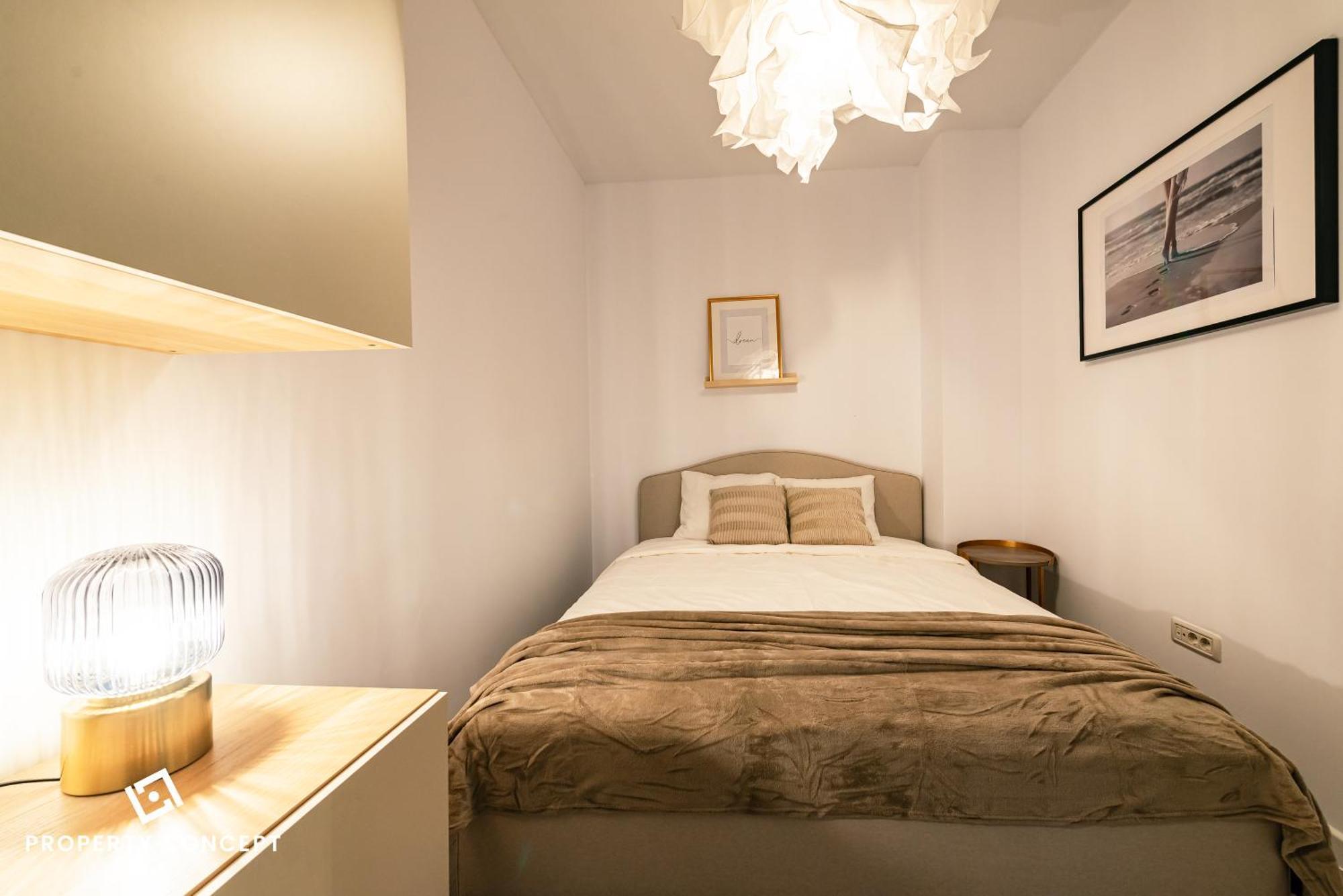 Central Residence Apartment 620 Boekarest Buitenkant foto